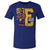 Big E Men's Cotton T-Shirt | 500 LEVEL