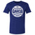 Yimi Garcia Men's Cotton T-Shirt | 500 LEVEL