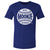 Mookie Betts Men's Cotton T-Shirt | 500 LEVEL