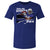Jalin Hyatt Men's Cotton T-Shirt | 500 LEVEL