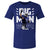 Tommy Doyle Men's Cotton T-Shirt | 500 LEVEL