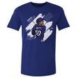 Mookie Betts Men's Cotton T-Shirt | 500 LEVEL
