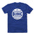 Kris Bubic Men's Cotton T-Shirt | 500 LEVEL