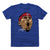 Tobias Harris Men's Cotton T-Shirt | 500 LEVEL