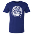Jalen Suggs Men's Cotton T-Shirt | 500 LEVEL