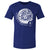 Jaylin Williams Men's Cotton T-Shirt | 500 LEVEL