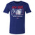 Adam Graves Men's Cotton T-Shirt | 500 LEVEL