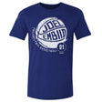 Joel Embiid Men's Cotton T-Shirt | 500 LEVEL