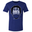 Jalen Duren Men's Cotton T-Shirt | 500 LEVEL