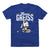 Thomas Greiss Men's Cotton T-Shirt | 500 LEVEL