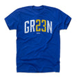 Draymond Green Men's Cotton T-Shirt | 500 LEVEL