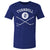 Ian Turnbull Men's Cotton T-Shirt | 500 LEVEL