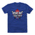 Toronto Men's Cotton T-Shirt | 500 LEVEL