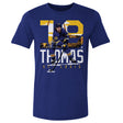 Robert Thomas Men's Cotton T-Shirt | 500 LEVEL