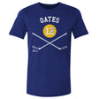 Adam Oates Men's Cotton T-Shirt | 500 LEVEL
