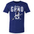 Graham Gano Men's Cotton T-Shirt | 500 LEVEL
