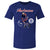 Glenn Anderson Men's Cotton T-Shirt | 500 LEVEL