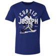 Curtis Joseph Men's Cotton T-Shirt | 500 LEVEL