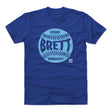 George Brett Men's Cotton T-Shirt | 500 LEVEL