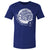 Russell Westbrook Men's Cotton T-Shirt | 500 LEVEL