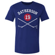 Drake Batherson Men's Cotton T-Shirt | 500 LEVEL
