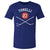 John Tonelli Men's Cotton T-Shirt | 500 LEVEL