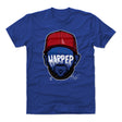 Bryce Harper Men's Cotton T-Shirt | 500 LEVEL