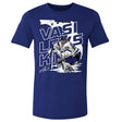 Andrei Vasilevskiy Men's Cotton T-Shirt | 500 LEVEL