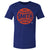 Drew Smith Men's Cotton T-Shirt | 500 LEVEL