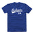 Los Angeles Men's Cotton T-Shirt | 500 LEVEL