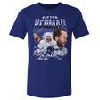 Victor Hedman Men's Cotton T-Shirt | 500 LEVEL