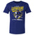Pat Lafontaine Men's Cotton T-Shirt | 500 LEVEL