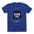Vladimir Guerrero Jr. Men's Cotton T-Shirt | 500 LEVEL