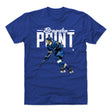 Brayden Point Men's Cotton T-Shirt | 500 LEVEL