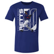 Mookie Betts Men's Cotton T-Shirt | 500 LEVEL
