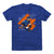 Kyle Palmieri Men's Cotton T-Shirt | 500 LEVEL