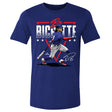 Bo Bichette Men's Cotton T-Shirt | 500 LEVEL