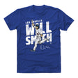 Will Smith Men's Cotton T-Shirt | 500 LEVEL