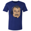 Keith Hernandez Men's Cotton T-Shirt | 500 LEVEL