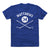 Auston Matthews Men's Cotton T-Shirt | 500 LEVEL