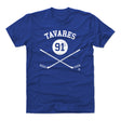 John Tavares Men's Cotton T-Shirt | 500 LEVEL