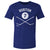 Tim Horton Men's Cotton T-Shirt | 500 LEVEL