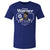 Franz Wagner Men's Cotton T-Shirt | 500 LEVEL