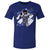 Kevin Gausman Men's Cotton T-Shirt | 500 LEVEL