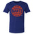 Starling Marte Men's Cotton T-Shirt | 500 LEVEL