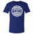 Brusdar Graterol Men's Cotton T-Shirt | 500 LEVEL