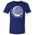 Aaron Wiggins Men's Cotton T-Shirt | 500 LEVEL
