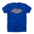 Philadelphia Men's Cotton T-Shirt | 500 LEVEL