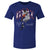 Edwin Diaz Men's Cotton T-Shirt | 500 LEVEL