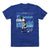 Maikel Franco Men's Cotton T-Shirt | 500 LEVEL